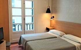 Roquefer Bilbao By Gaiarooms
